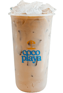 Coco-Colada