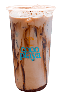 Mocha
