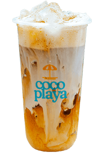 Coco Signatures
