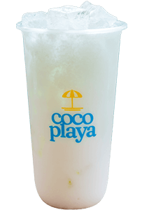 Coco Crush