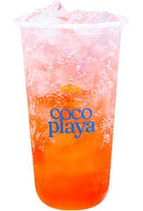 Mango Tango