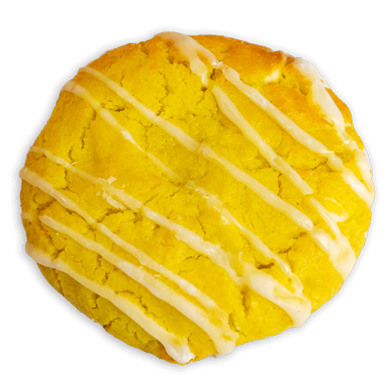 Lemon-Curd