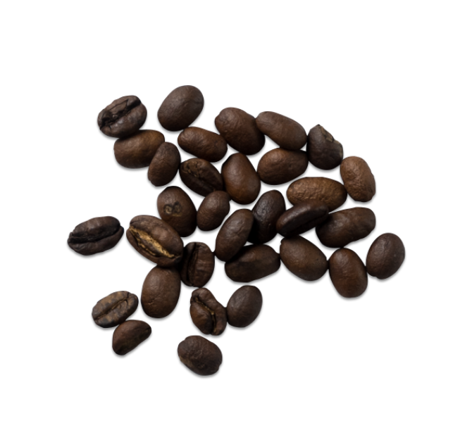 beans