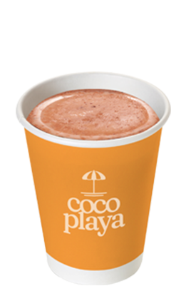 Hot Coco