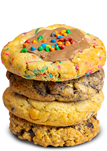 Cookies
