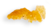 cookie crumb