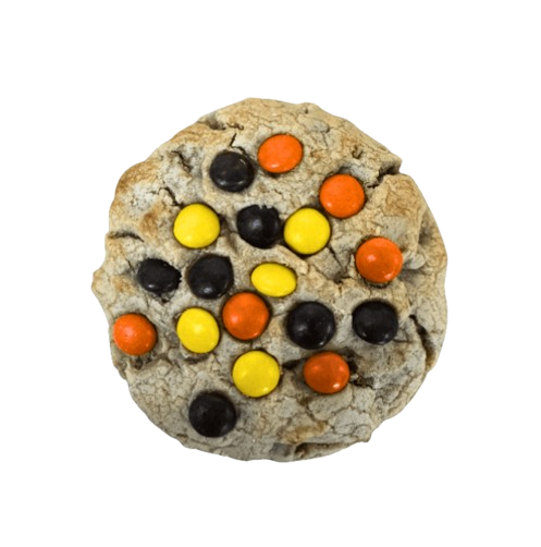 REESE_S_PEANUT_BUTTER-removebg-preview